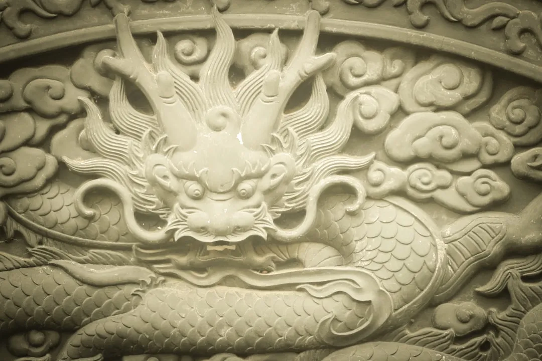 矿山安全监测系统选型对比:从传感器到数据平台